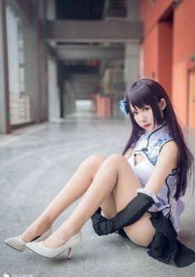 布莱尔女巫