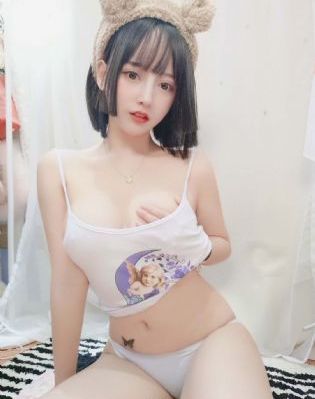 好莱坞[第一季全]