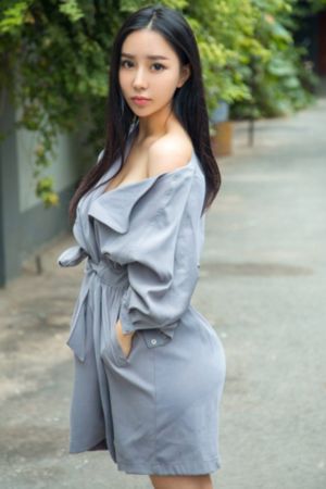 冒顿