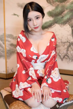 宁安如梦