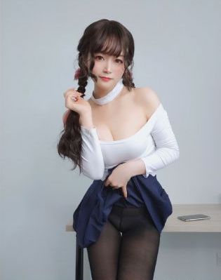 舞娘大劫案