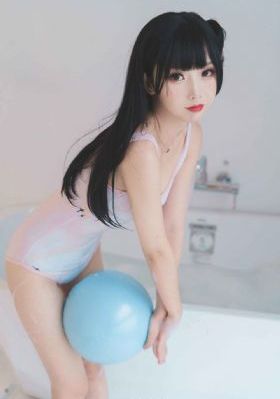 马奈的新娘