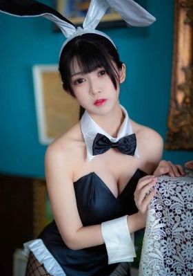 杀死本莱克